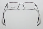 DKNY 5630 Eyeglasses
