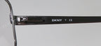DKNY 5630 Eyeglasses