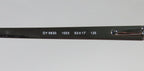 DKNY 5630 Eyeglasses