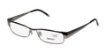 DKNY 5553 Eyeglasses
