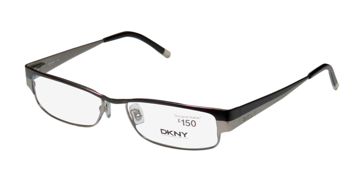 DKNY 5553 Brillen