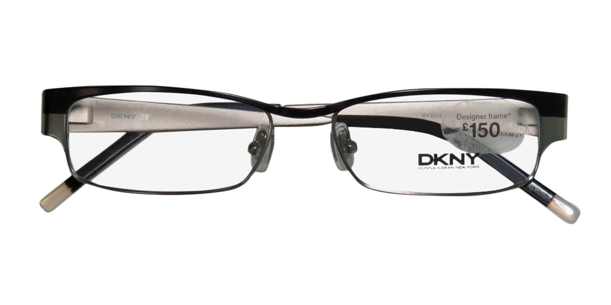 DKNY 5553 Brillen