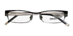 DKNY 5553 Eyeglasses
