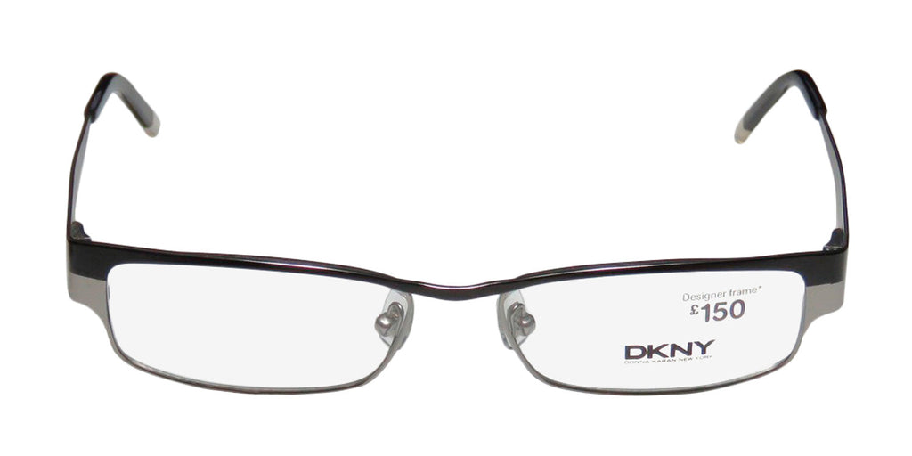 DKNY 5553 Eyeglasses