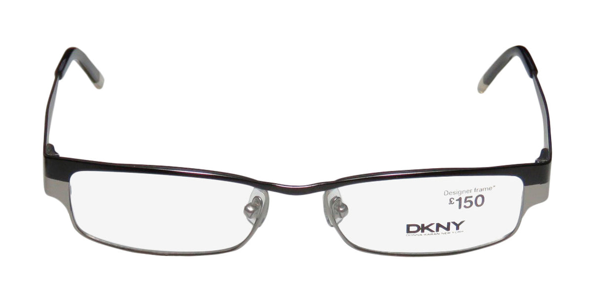 DKNY 5553 Brillen