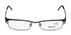DKNY 5553 Eyeglasses