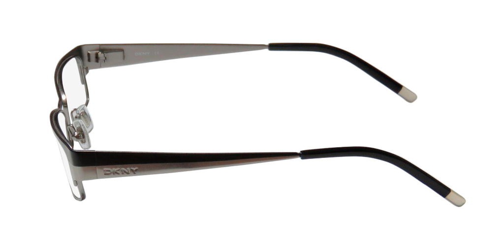 DKNY 5553 Eyeglasses