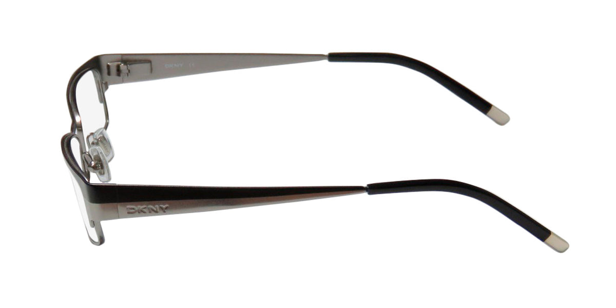 DKNY 5553 Brillen
