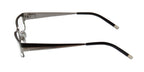 DKNY 5553 Eyeglasses