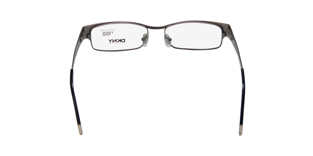 DKNY 5553 Eyeglasses