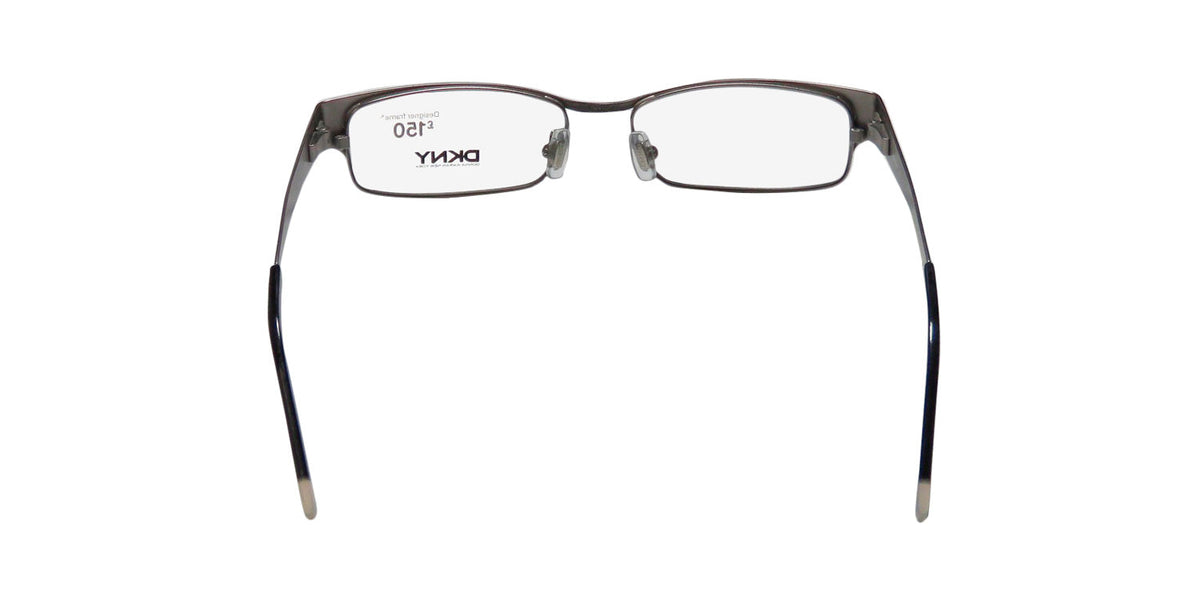 DKNY 5553 Brillen