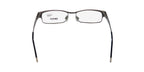 DKNY 5553 Eyeglasses