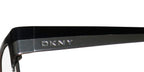 DKNY 5553 Eyeglasses