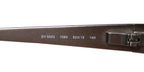 DKNY 5553 Eyeglasses