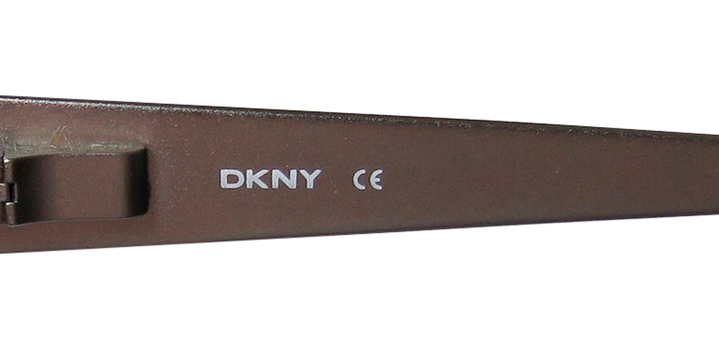 DKNY 5553 Eyeglasses