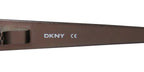 DKNY 5553 Eyeglasses