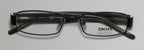 DKNY 5596 Eyeglasses