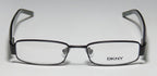 DKNY 5596 Eyeglasses