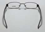 DKNY 5596 Eyeglasses