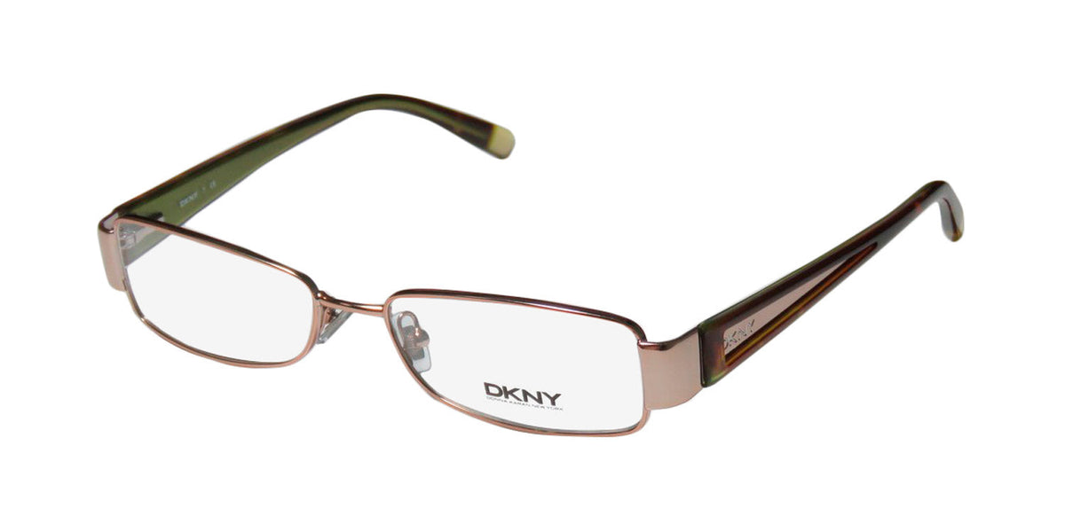DKNY 5566 Brillen