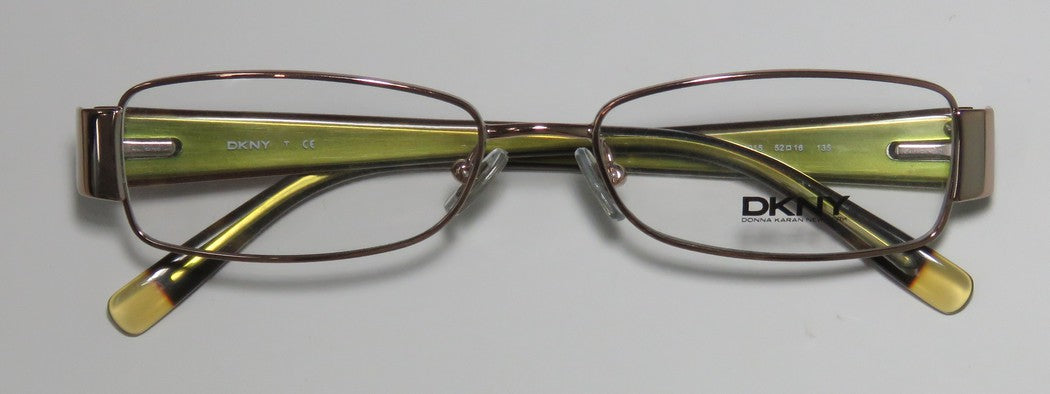 DKNY 5566 Brillen