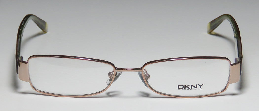 DKNY 5566 Brillen
