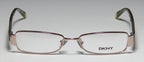 DKNY 5566 Eyeglasses