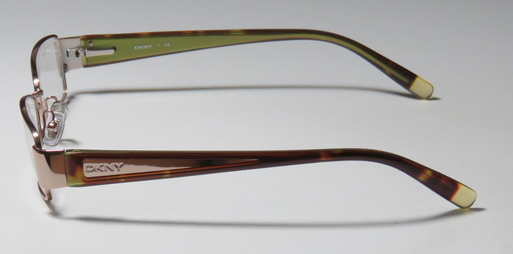 DKNY 5566 Brillen