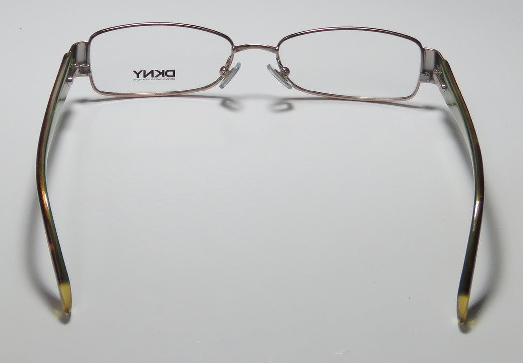 DKNY 5566 Brillen