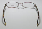 DKNY 5566 Eyeglasses