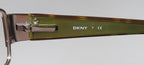 DKNY 5566 Eyeglasses