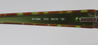 DKNY 5566 Eyeglasses