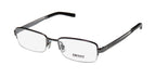 DKNY 5631 Eyeglasses