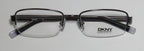 DKNY 5631 Eyeglasses