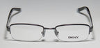 DKNY 5631 Eyeglasses