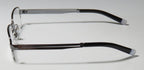 DKNY 5631 Eyeglasses