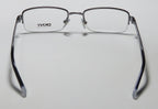 DKNY 5631 Eyeglasses
