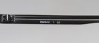 DKNY 5631 Eyeglasses