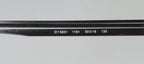 DKNY 5631 Eyeglasses