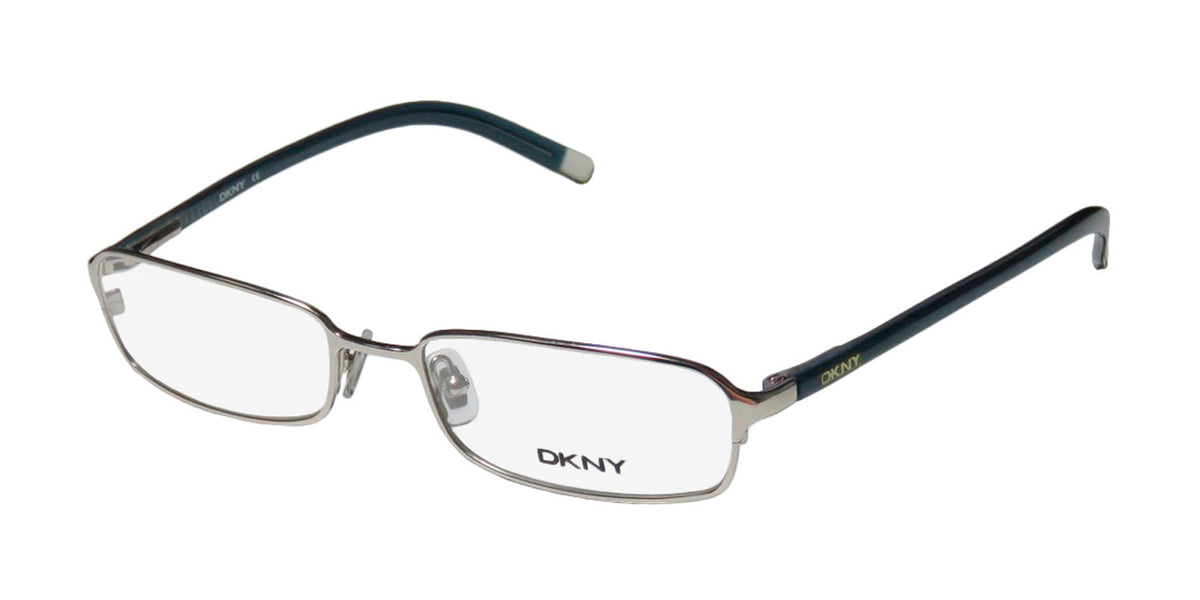 DKNY 5507 Brillen
