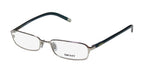 DKNY 5507 Eyeglasses