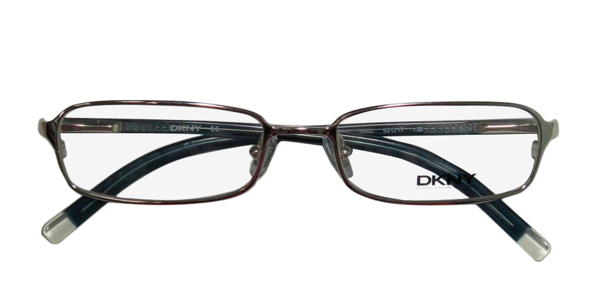 DKNY 5507 Brillen