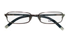 DKNY 5507 Eyeglasses
