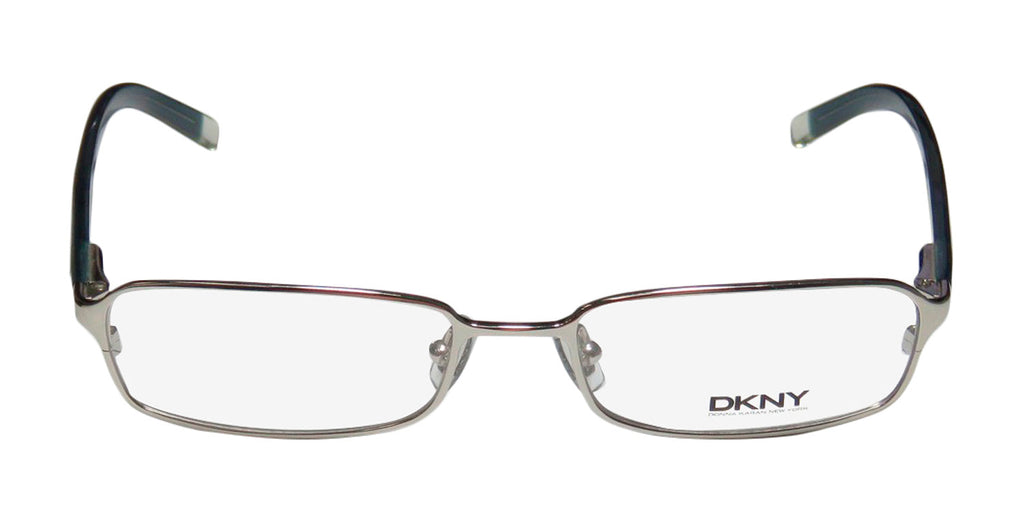DKNY 5507 Eyeglasses