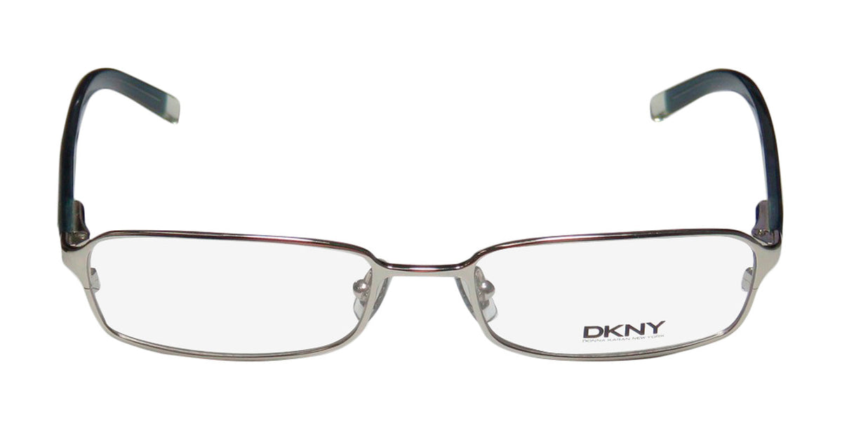 DKNY 5507 Brillen