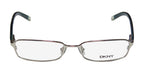 DKNY 5507 Eyeglasses