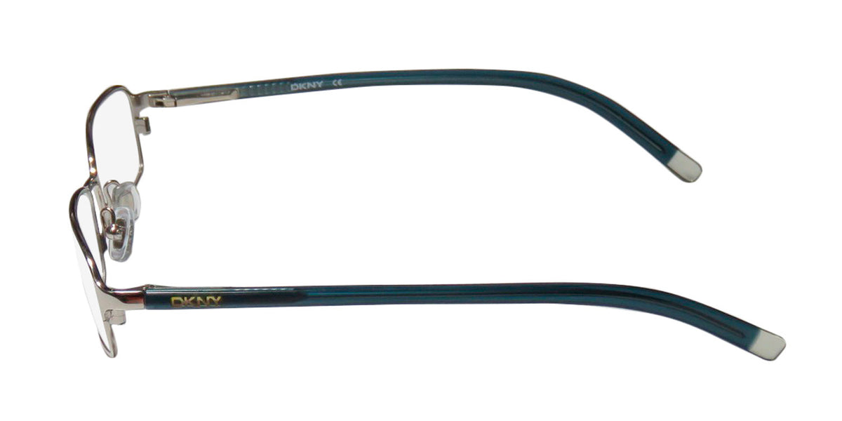 DKNY 5507 Brillen