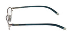 DKNY 5507 Eyeglasses