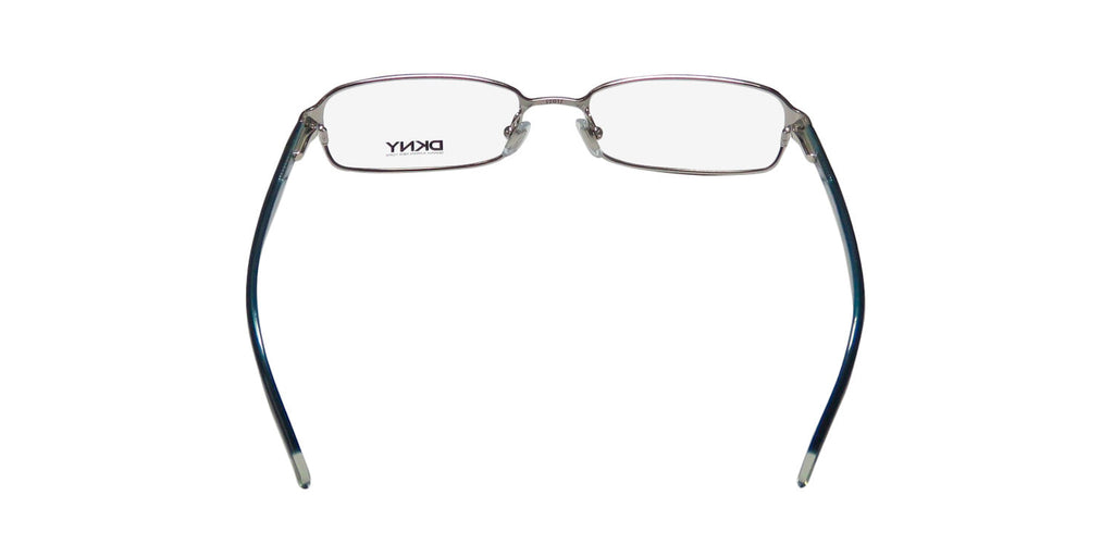 DKNY 5507 Eyeglasses