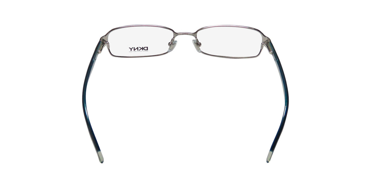 DKNY 5507 Brillen